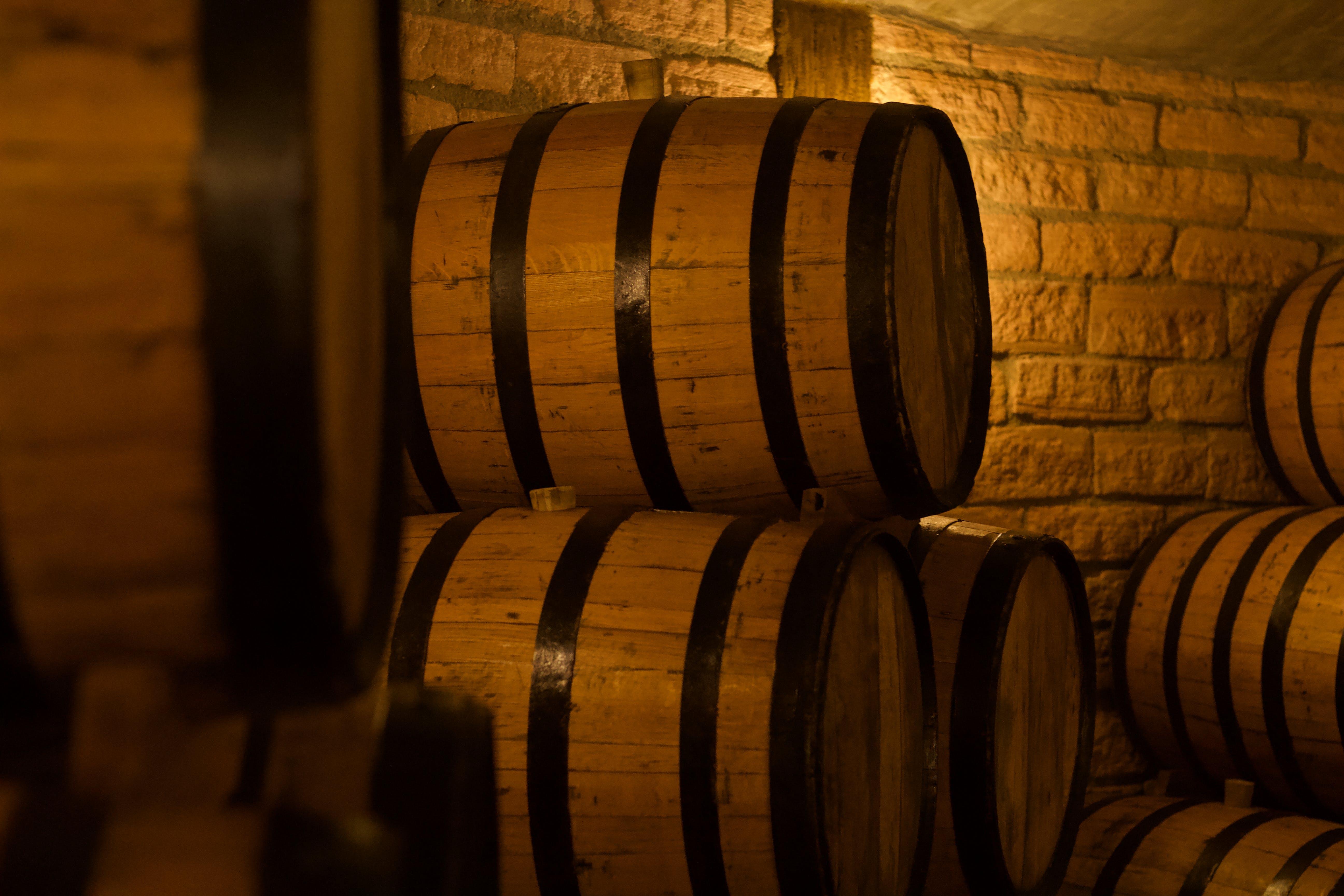 Winery image